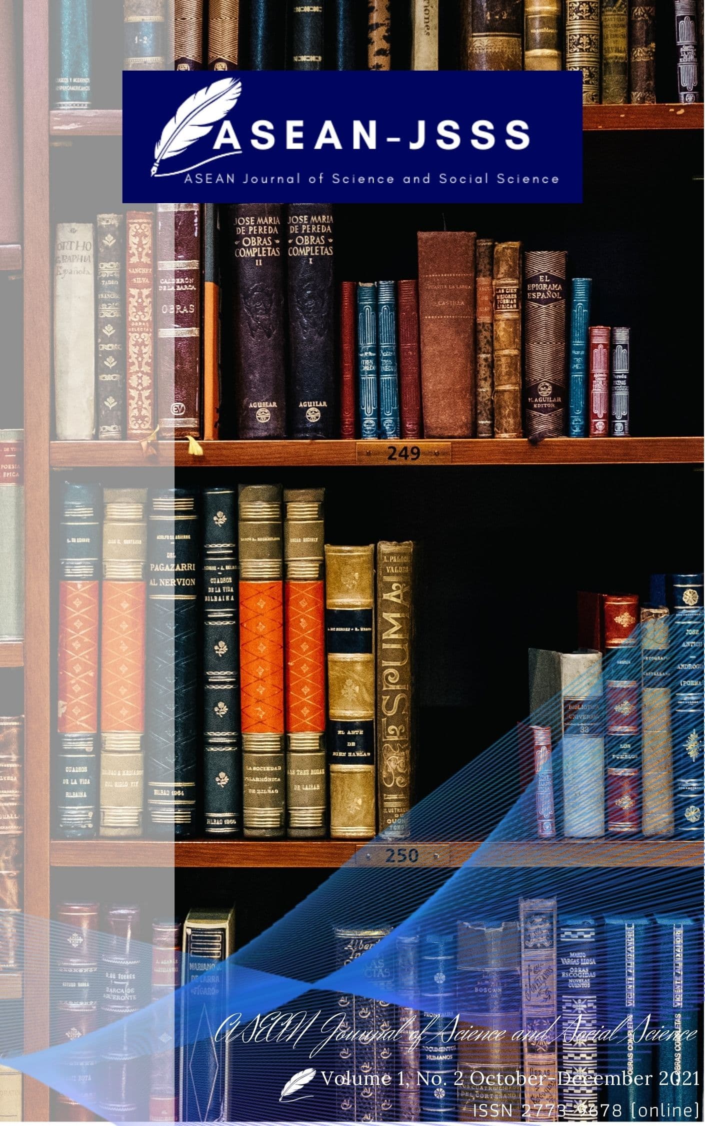 Climate Change Research