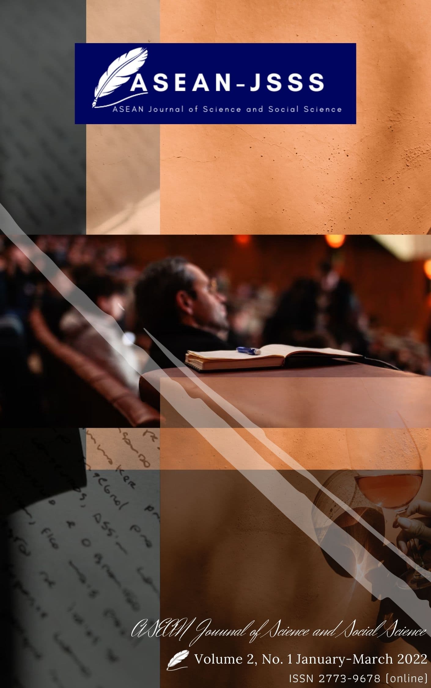 Quantum Computing Advances