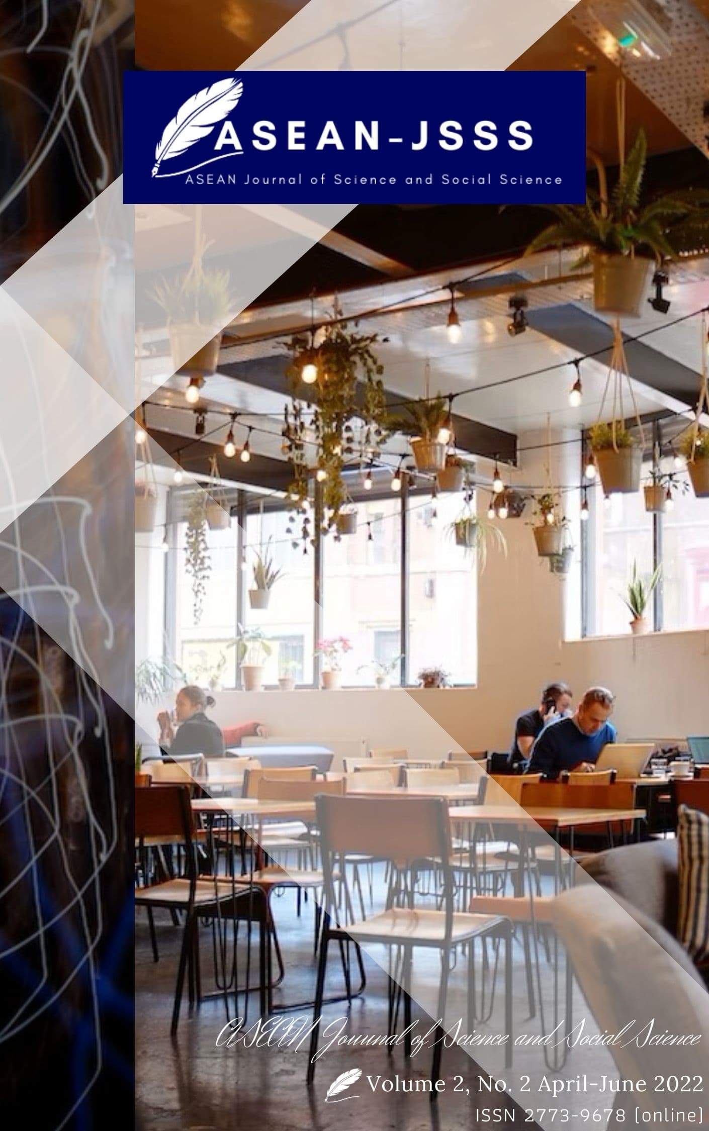 Medical Innovations 2025