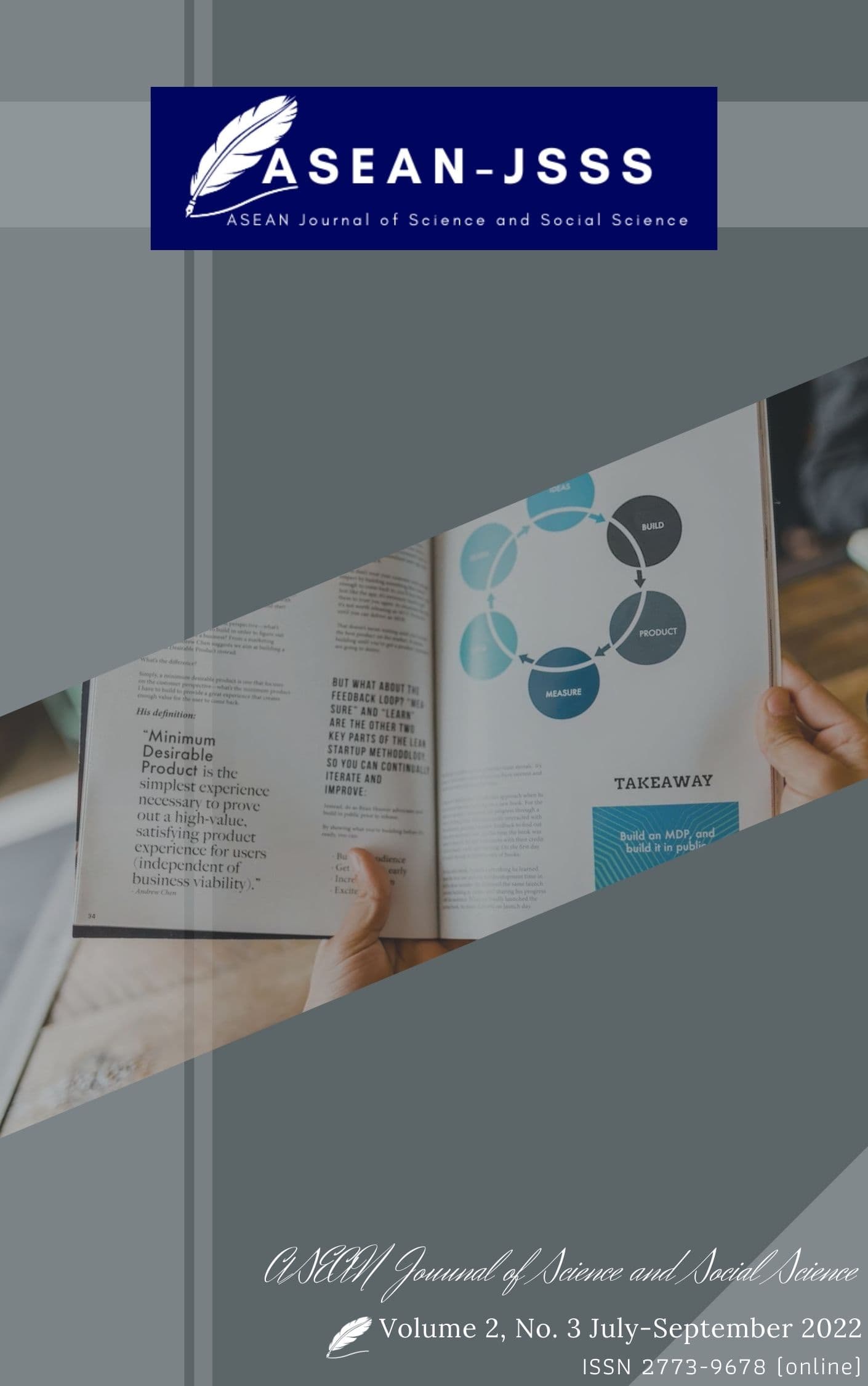 Sustainable Energy Solutions