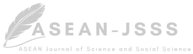Academic Journal Logo